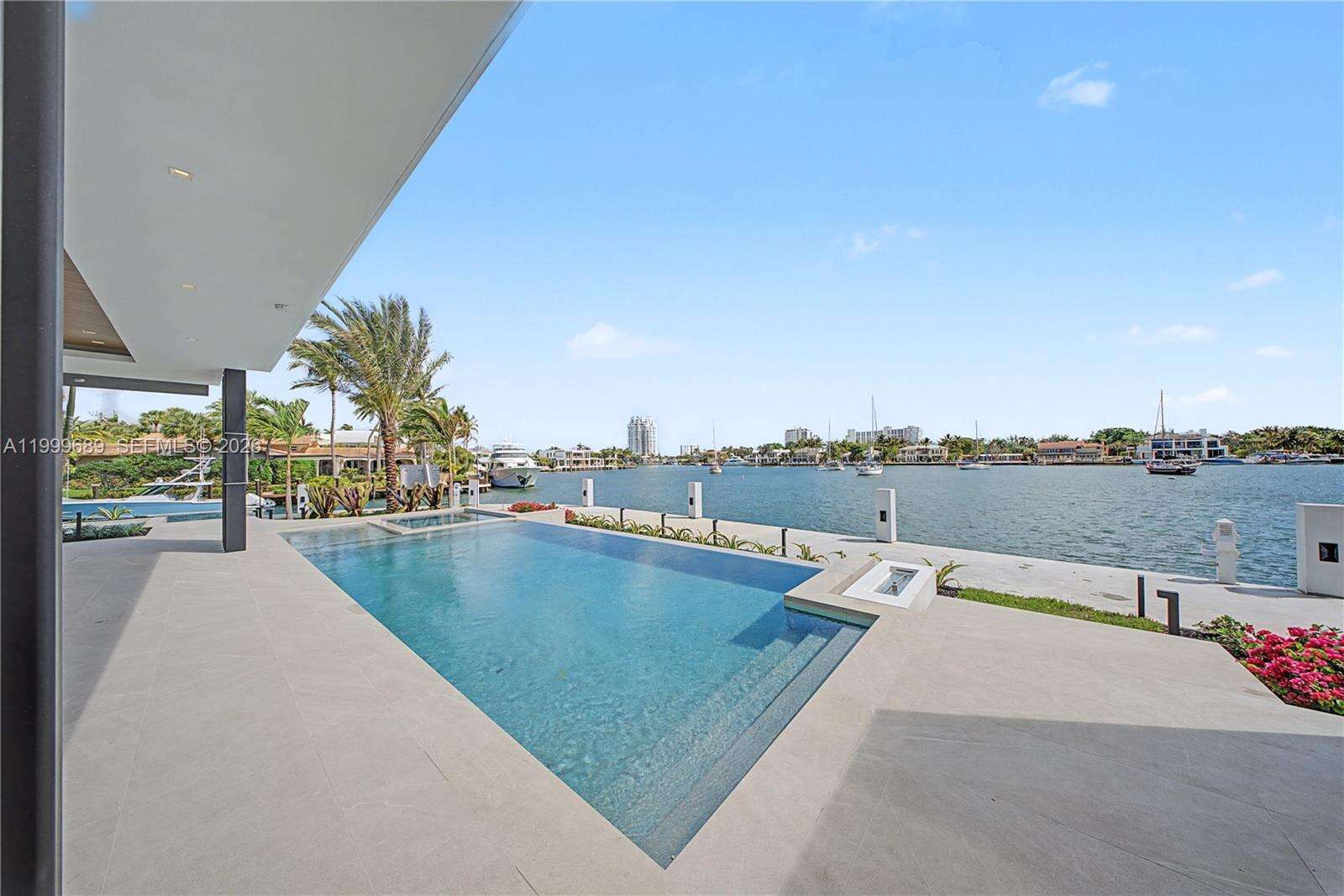 1400 Lake Dr, Fort Lauderdale, FL 33316 | Picture 62