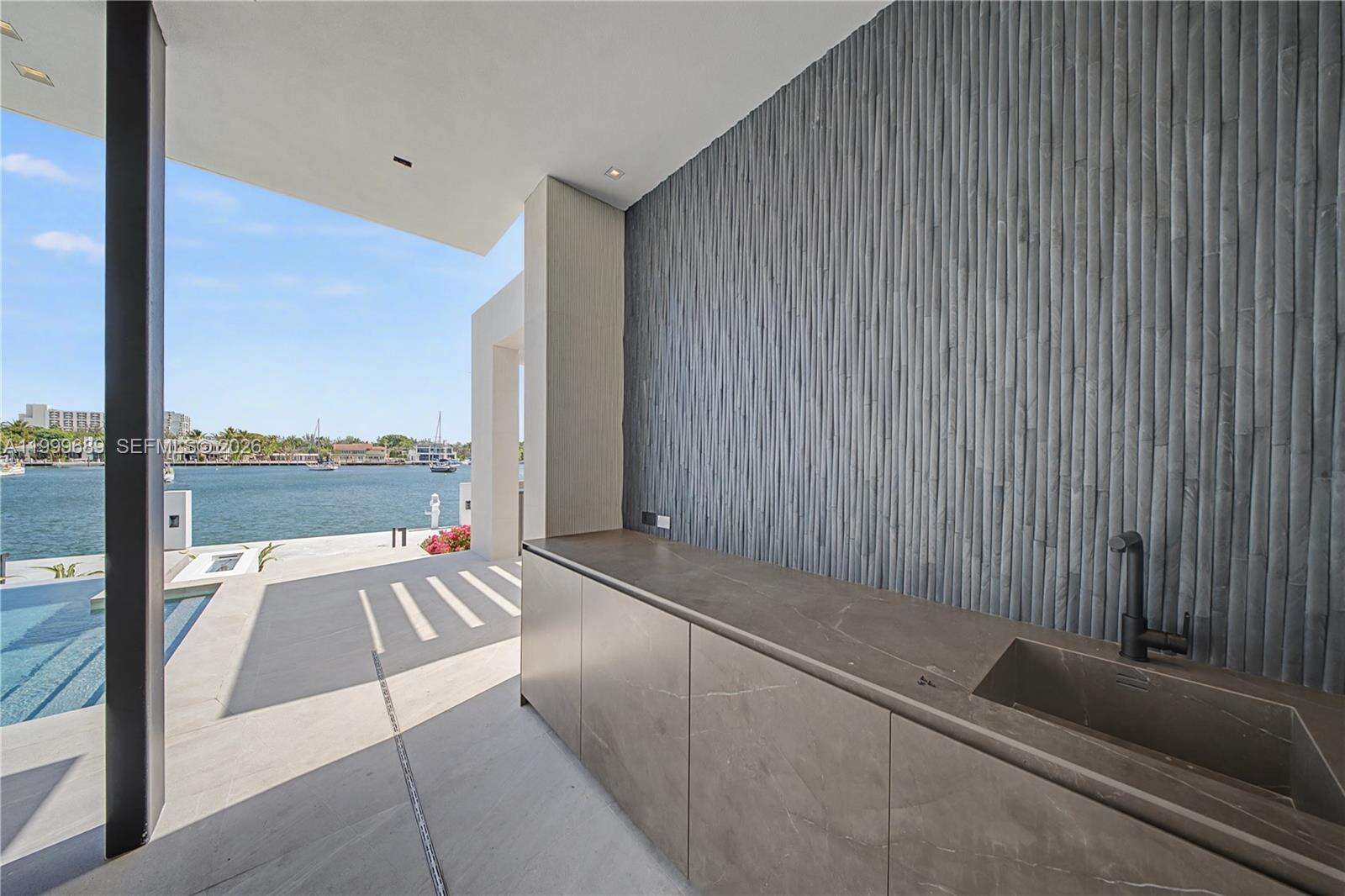 1400 Lake Dr, Fort Lauderdale, FL 33316 | Picture 63