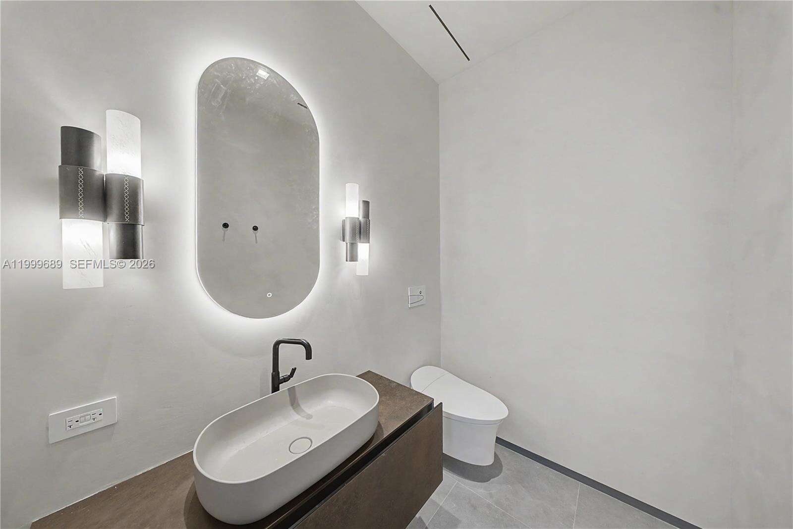 1400 Lake Dr, Fort Lauderdale, FL 33316 | Picture 64