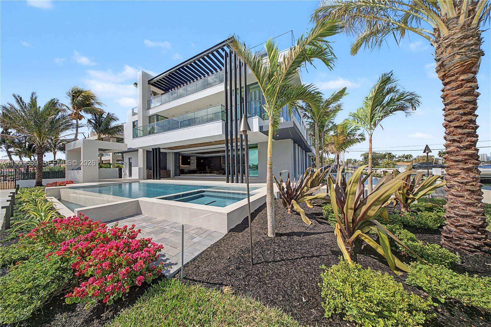 1400 Lake Dr, Fort Lauderdale, FL 33316 | Picture 65