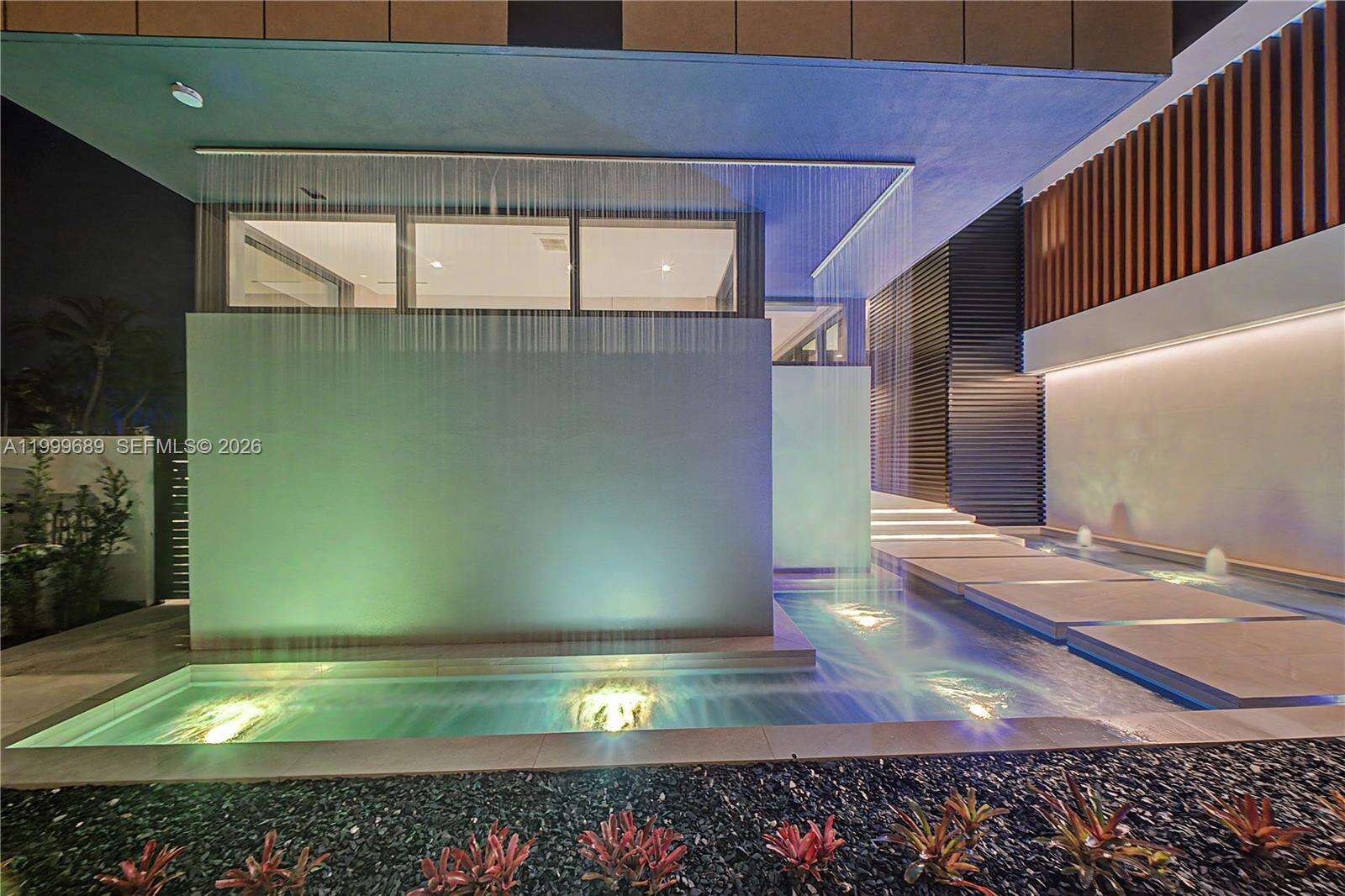 1400 Lake Dr, Fort Lauderdale, FL 33316 | Picture 68
