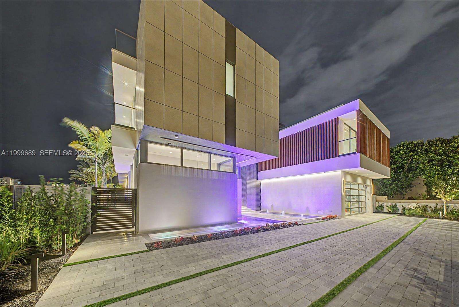 1400 Lake Dr, Fort Lauderdale, FL 33316 | Picture 71