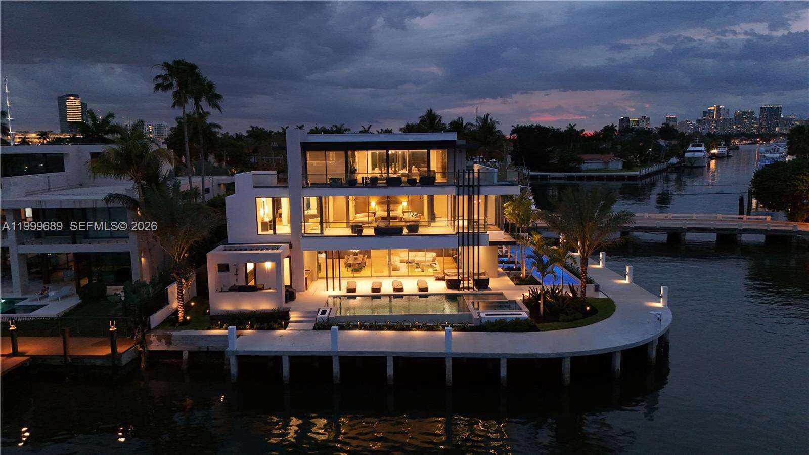 1400 Lake Dr, Fort Lauderdale, FL 33316 | Picture 72