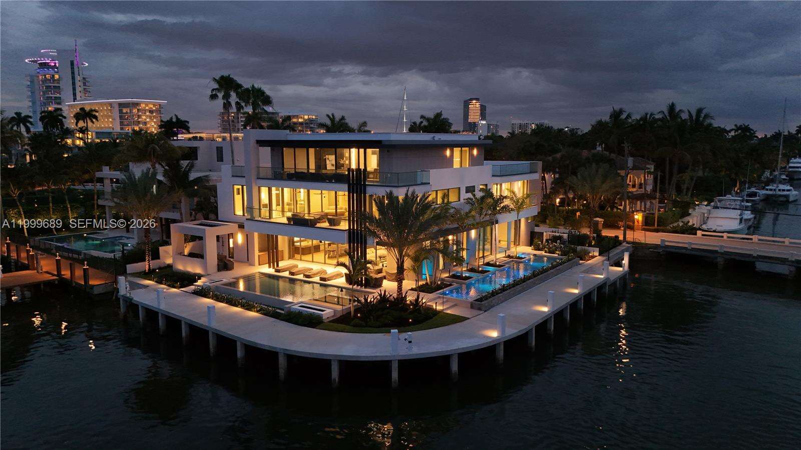 1400 Lake Dr, Fort Lauderdale, FL 33316 | Picture 73