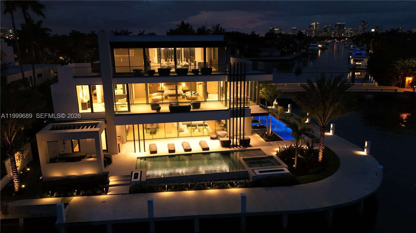 1400 Lake Dr, Fort Lauderdale, FL 33316 | Picture 74