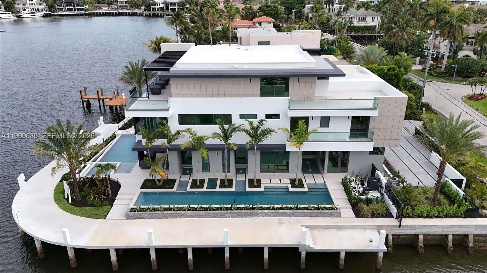 1400 Lake Dr, Fort Lauderdale, FL 33316 | Picture 76
