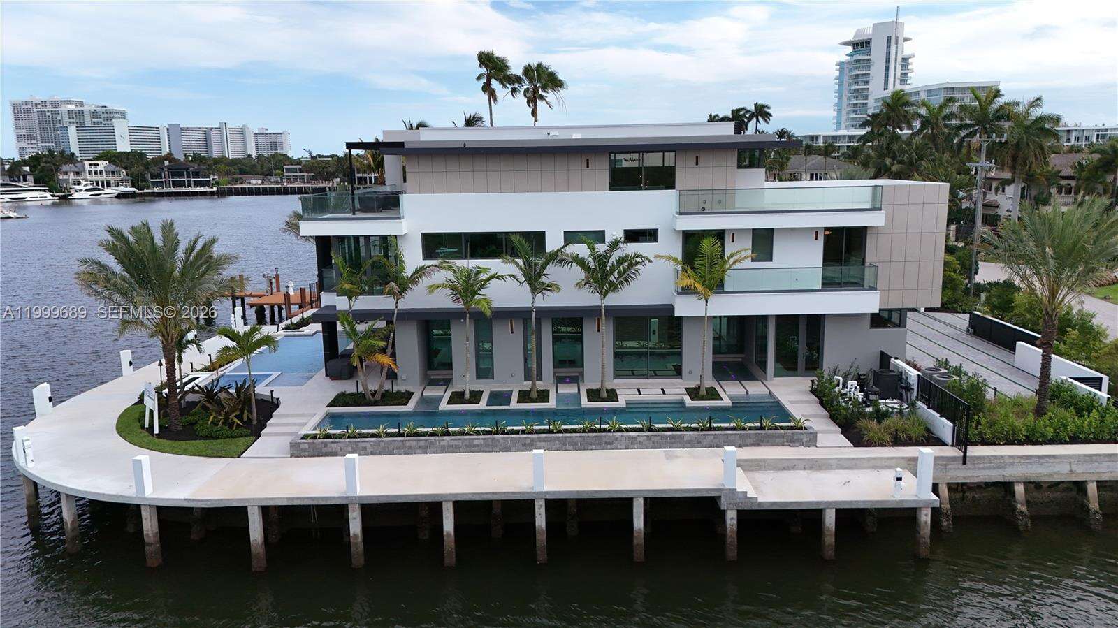 1400 Lake Dr, Fort Lauderdale, FL 33316 | Picture 77
