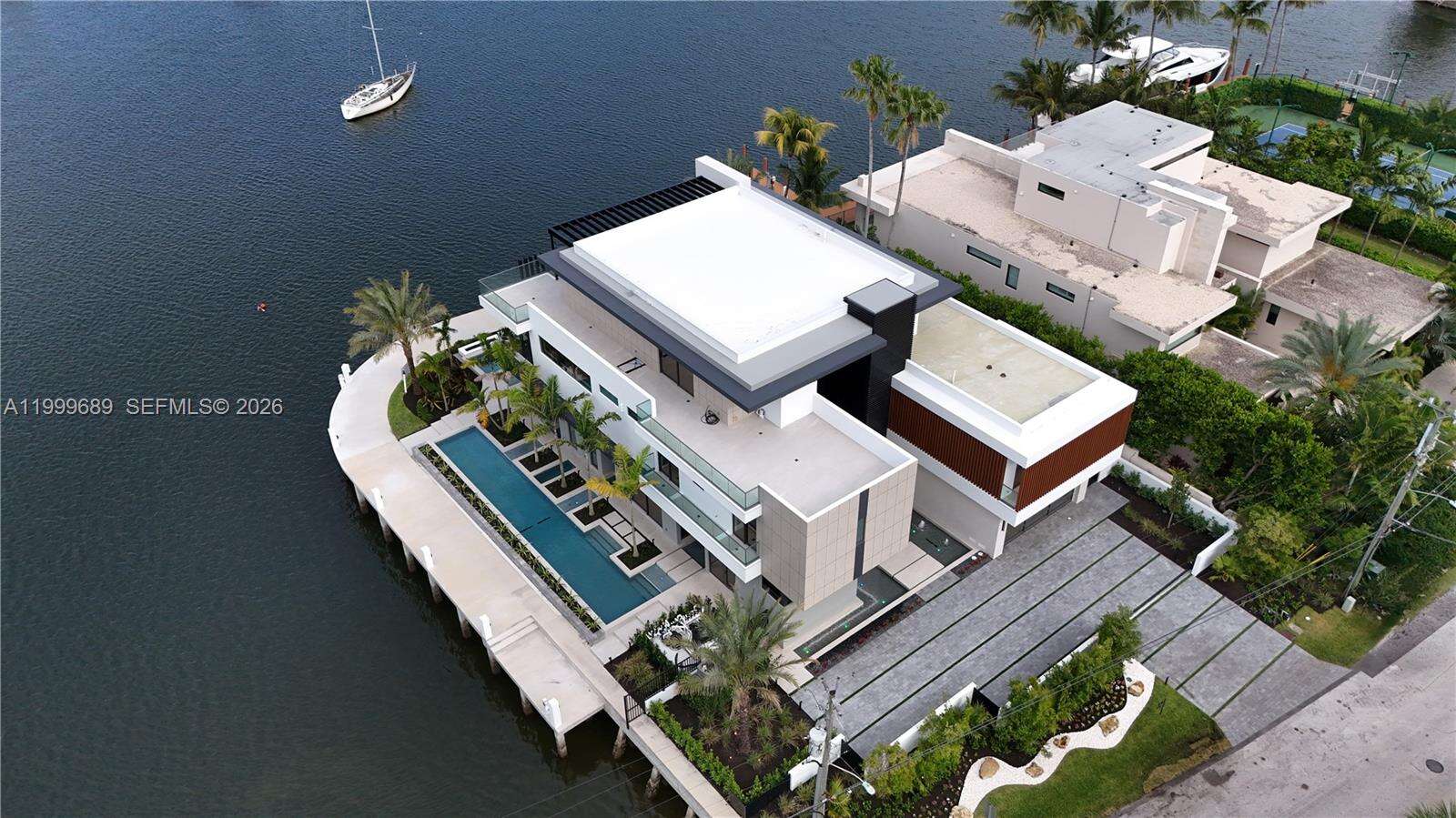 1400 Lake Dr, Fort Lauderdale, FL 33316 | Picture 78