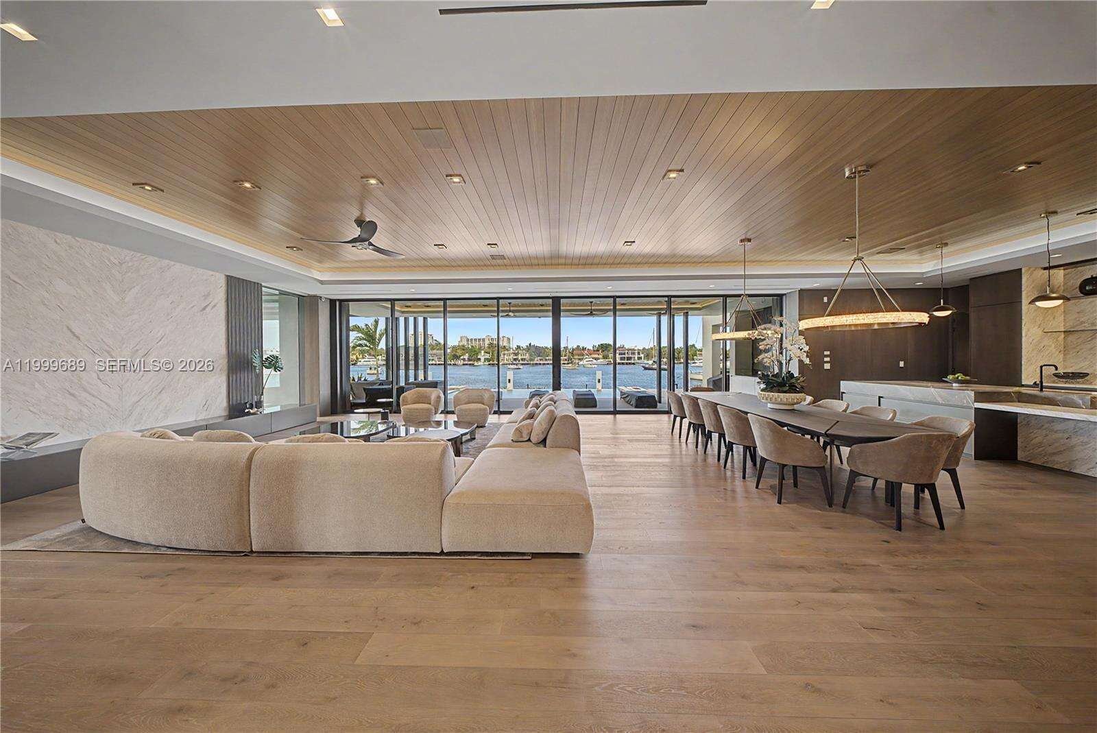 1400 Lake Dr, Fort Lauderdale, FL 33316 | Picture 10