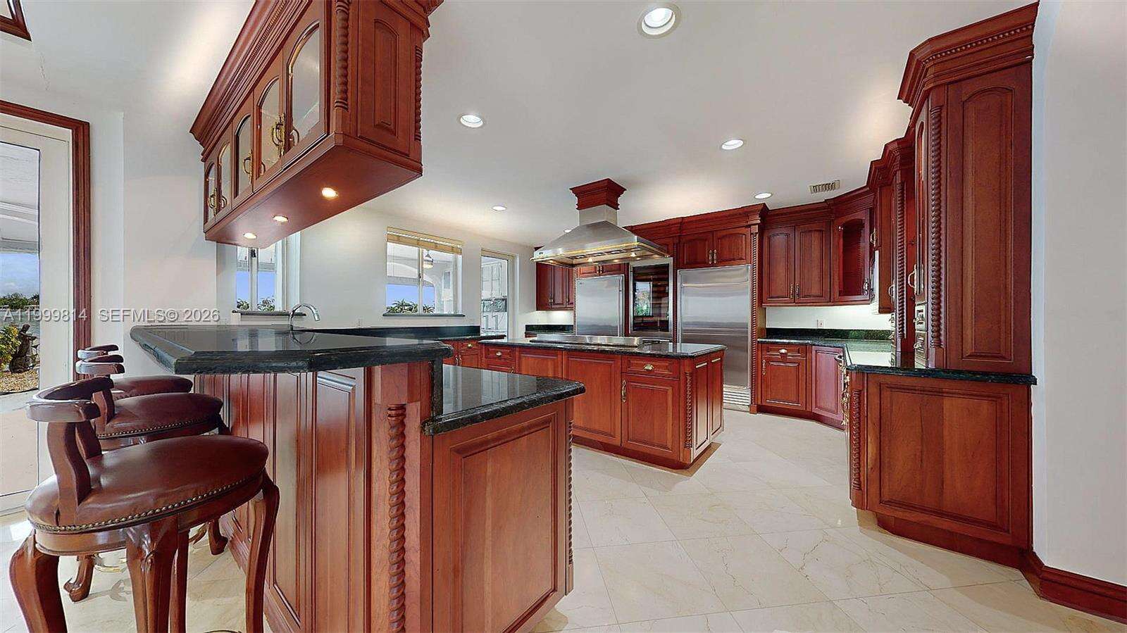 1131 Stillwater Dr, Miami Beach, FL 33141 | Picture 13