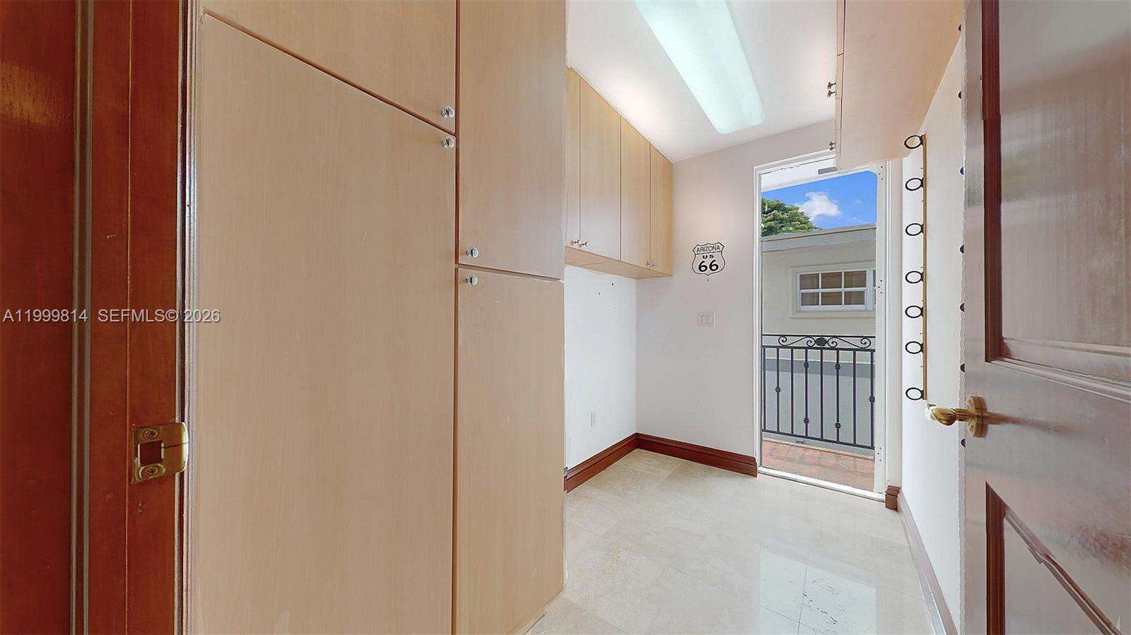 1131 Stillwater Dr, Miami Beach, FL 33141 | Picture 15