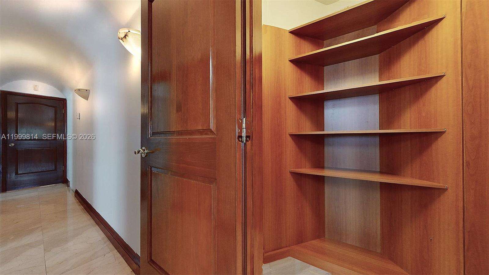 1131 Stillwater Dr, Miami Beach, FL 33141 | Picture 16