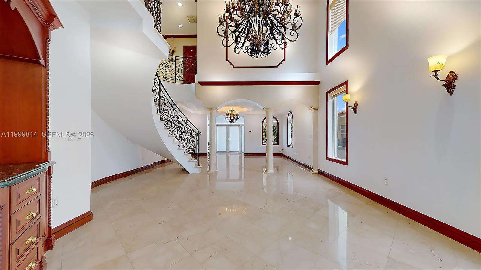 1131 Stillwater Dr, Miami Beach, FL 33141 | Picture 17