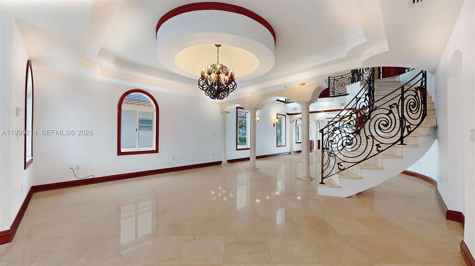 1131 Stillwater Dr, Miami Beach, FL 33141 | Picture 19