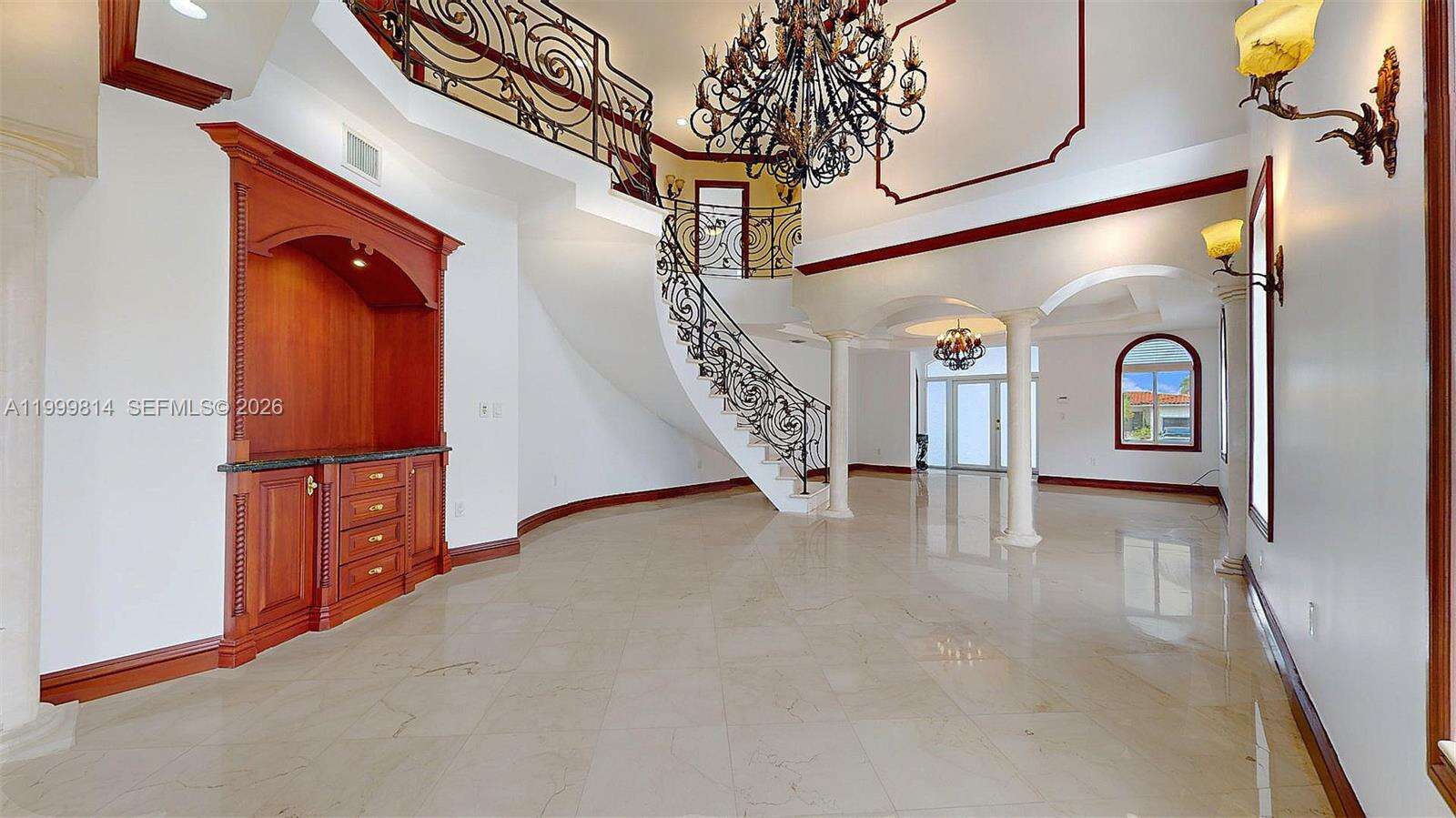 1131 Stillwater Dr, Miami Beach, FL 33141 | Picture 21