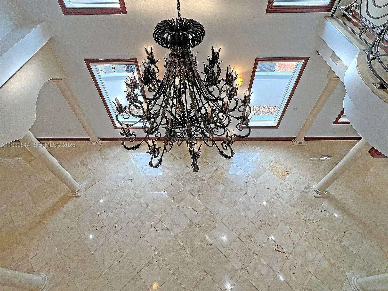 1131 Stillwater Dr, Miami Beach, FL 33141 | Picture 25