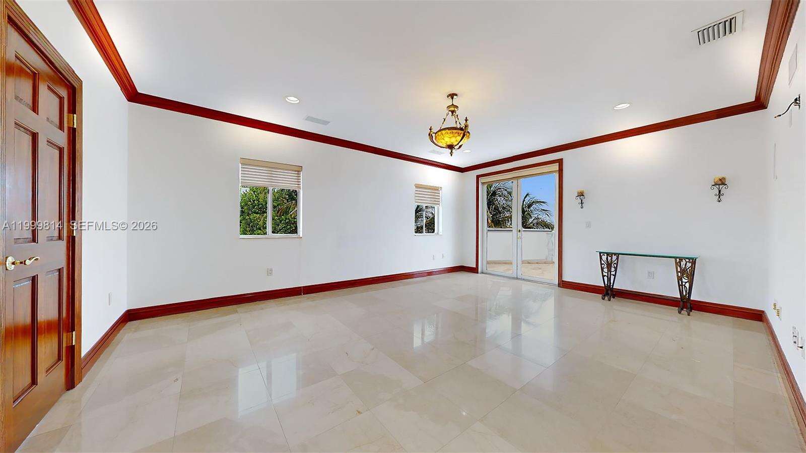 1131 Stillwater Dr, Miami Beach, FL 33141 | Picture 27