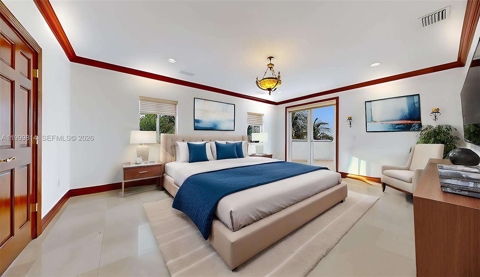 1131 Stillwater Dr, Miami Beach, FL 33141 | Picture 28