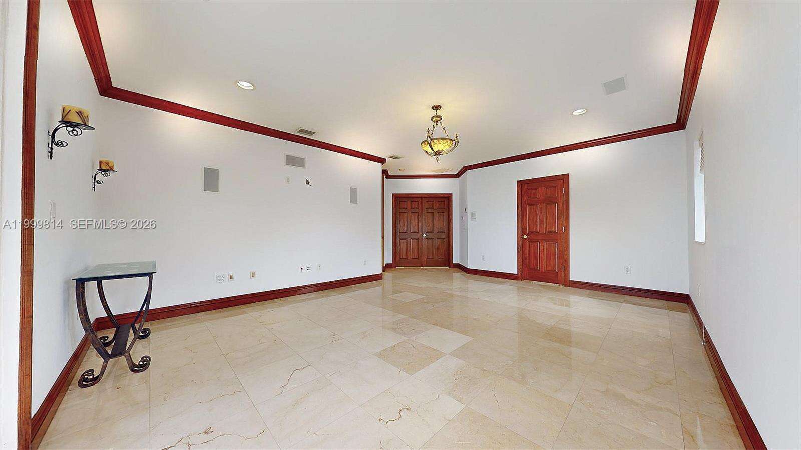 1131 Stillwater Dr, Miami Beach, FL 33141 | Picture 29