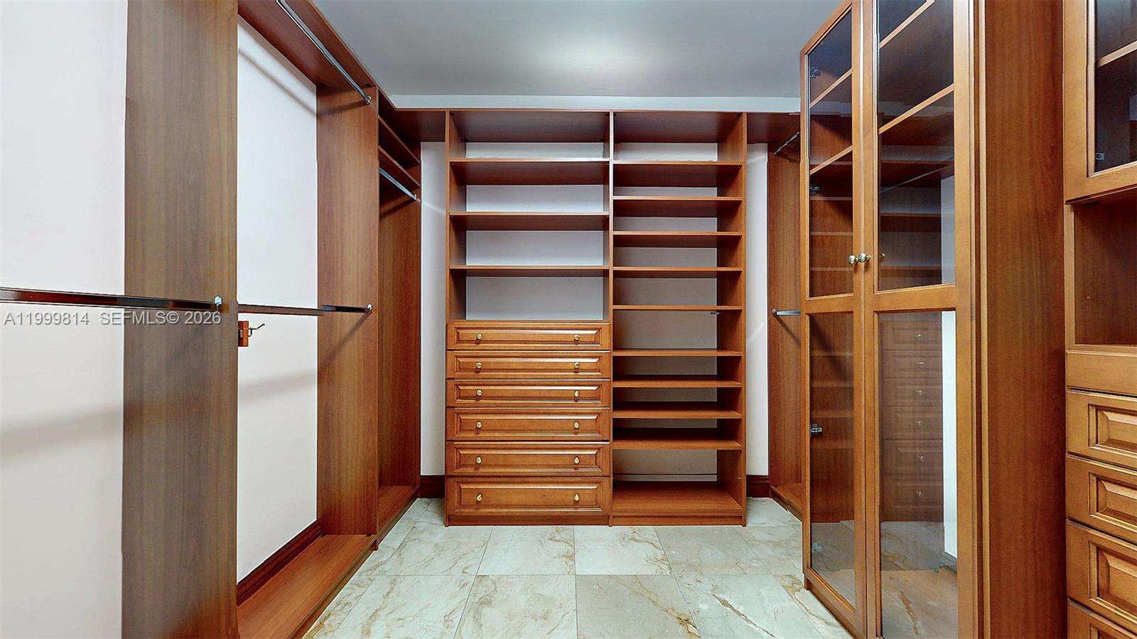 1131 Stillwater Dr, Miami Beach, FL 33141 | Picture 31