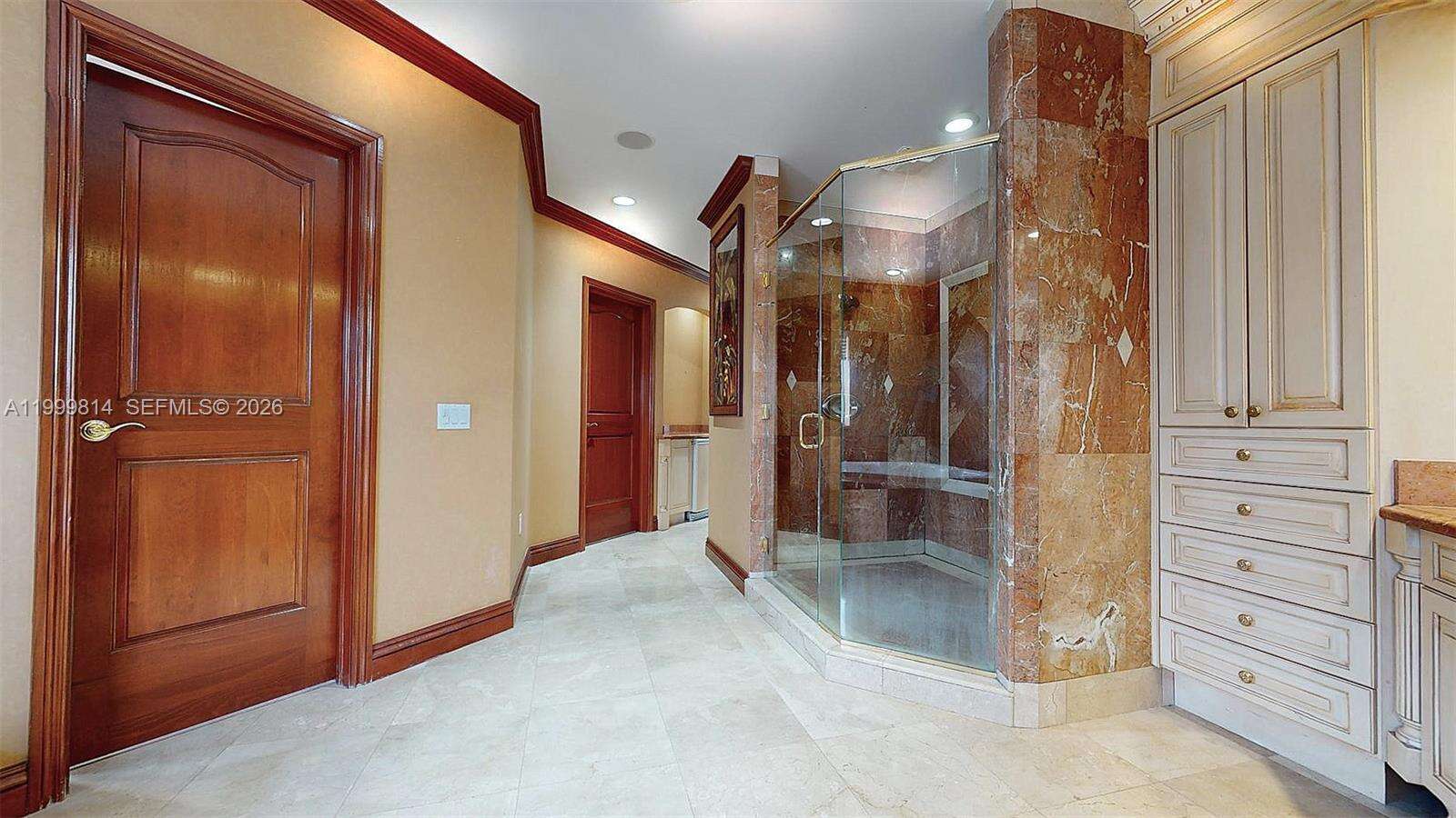 1131 Stillwater Dr, Miami Beach, FL 33141 | Picture 32