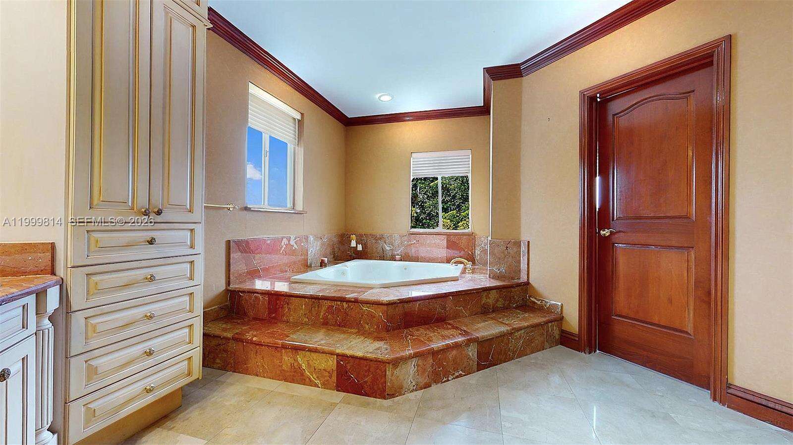 1131 Stillwater Dr, Miami Beach, FL 33141 | Picture 33