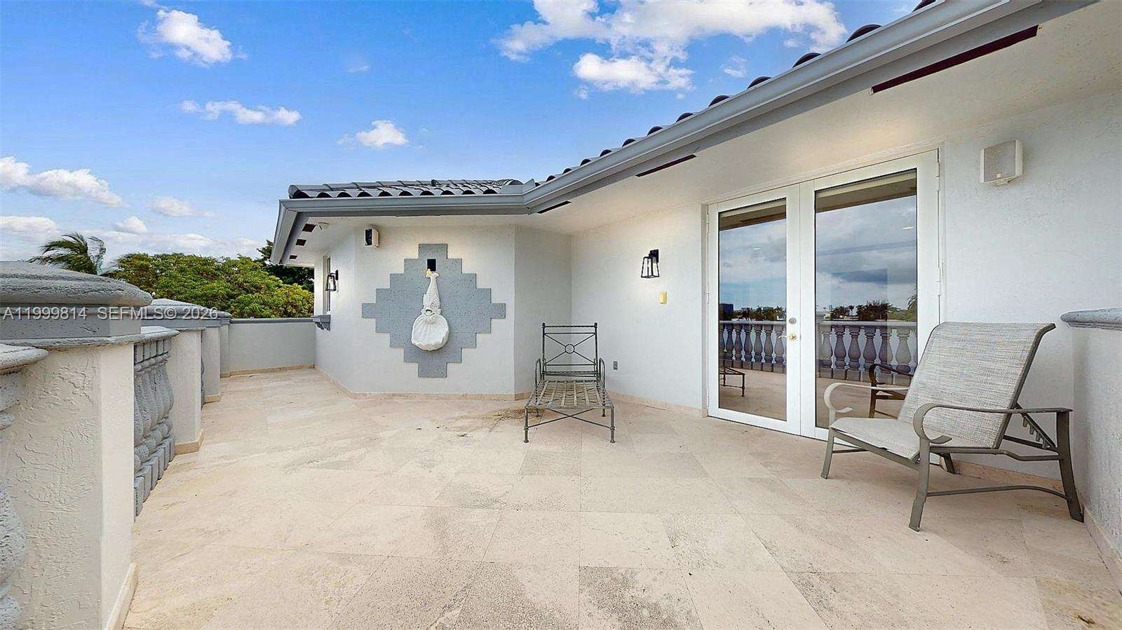 1131 Stillwater Dr, Miami Beach, FL 33141 | Picture 37