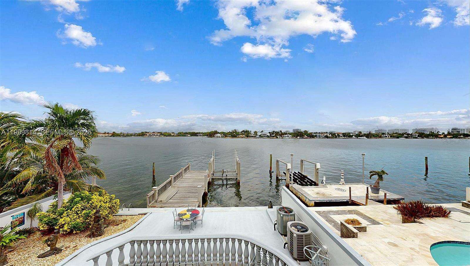 1131 Stillwater Dr, Miami Beach, FL 33141 | Picture 39