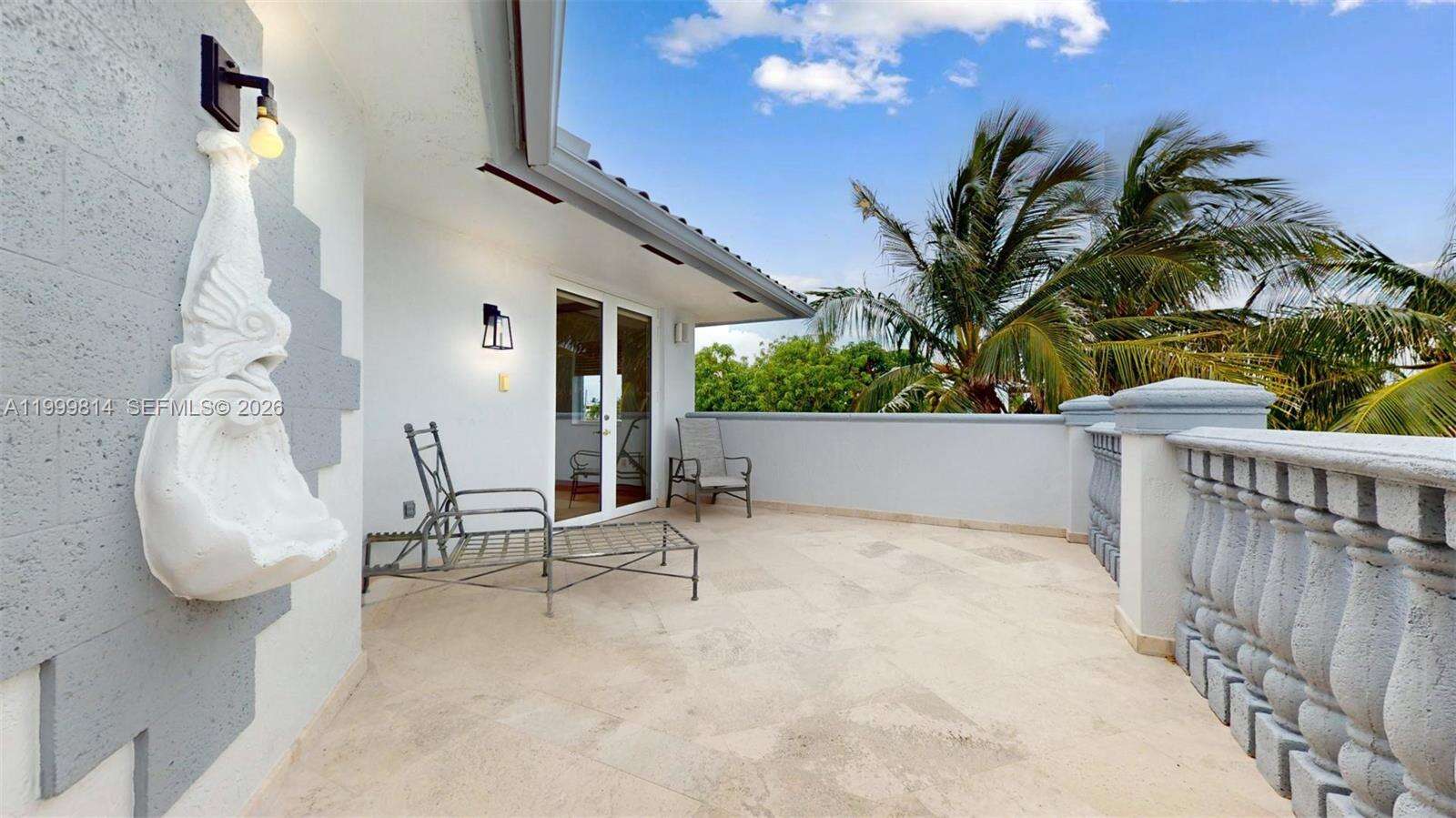 1131 Stillwater Dr, Miami Beach, FL 33141 | Picture 40