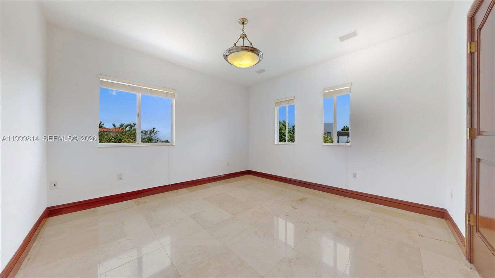 1131 Stillwater Dr, Miami Beach, FL 33141 | Picture 44