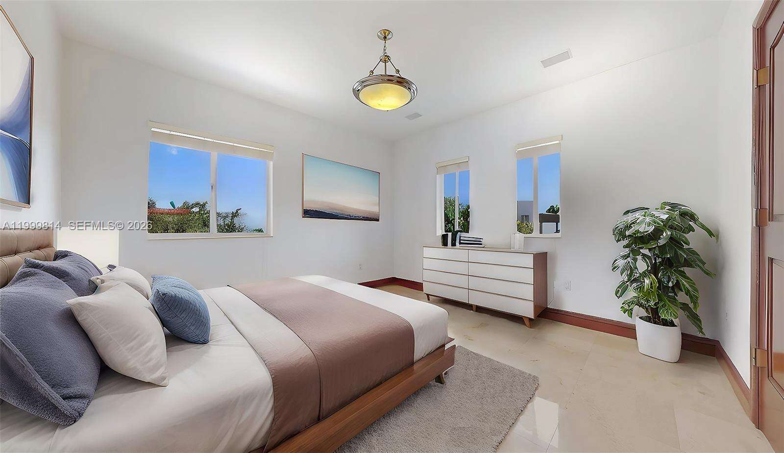 1131 Stillwater Dr, Miami Beach, FL 33141 | Picture 45