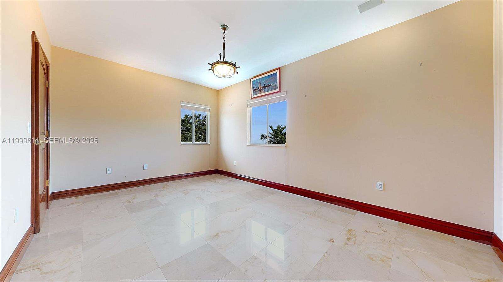 1131 Stillwater Dr, Miami Beach, FL 33141 | Picture 48