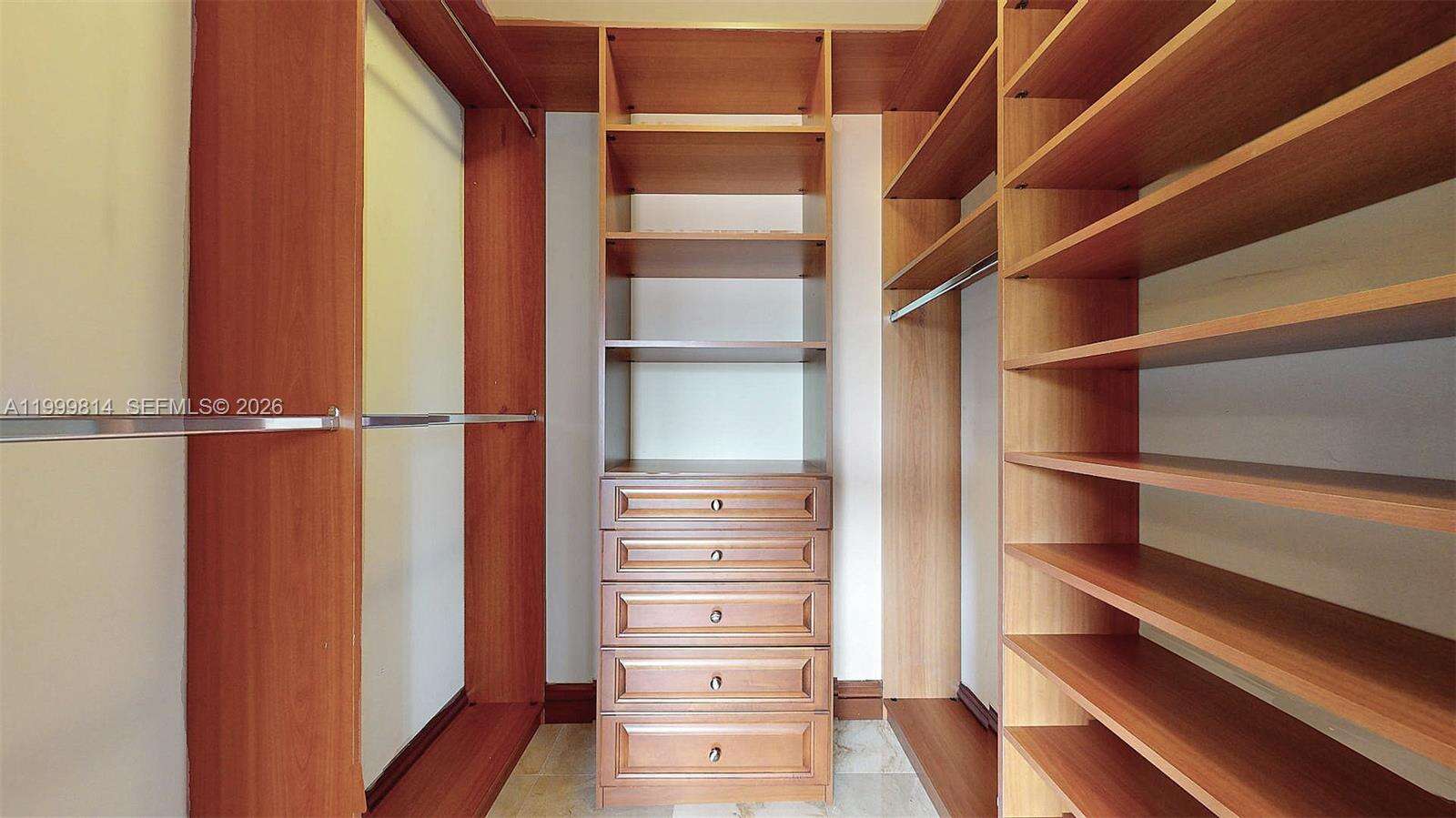 1131 Stillwater Dr, Miami Beach, FL 33141 | Picture 49