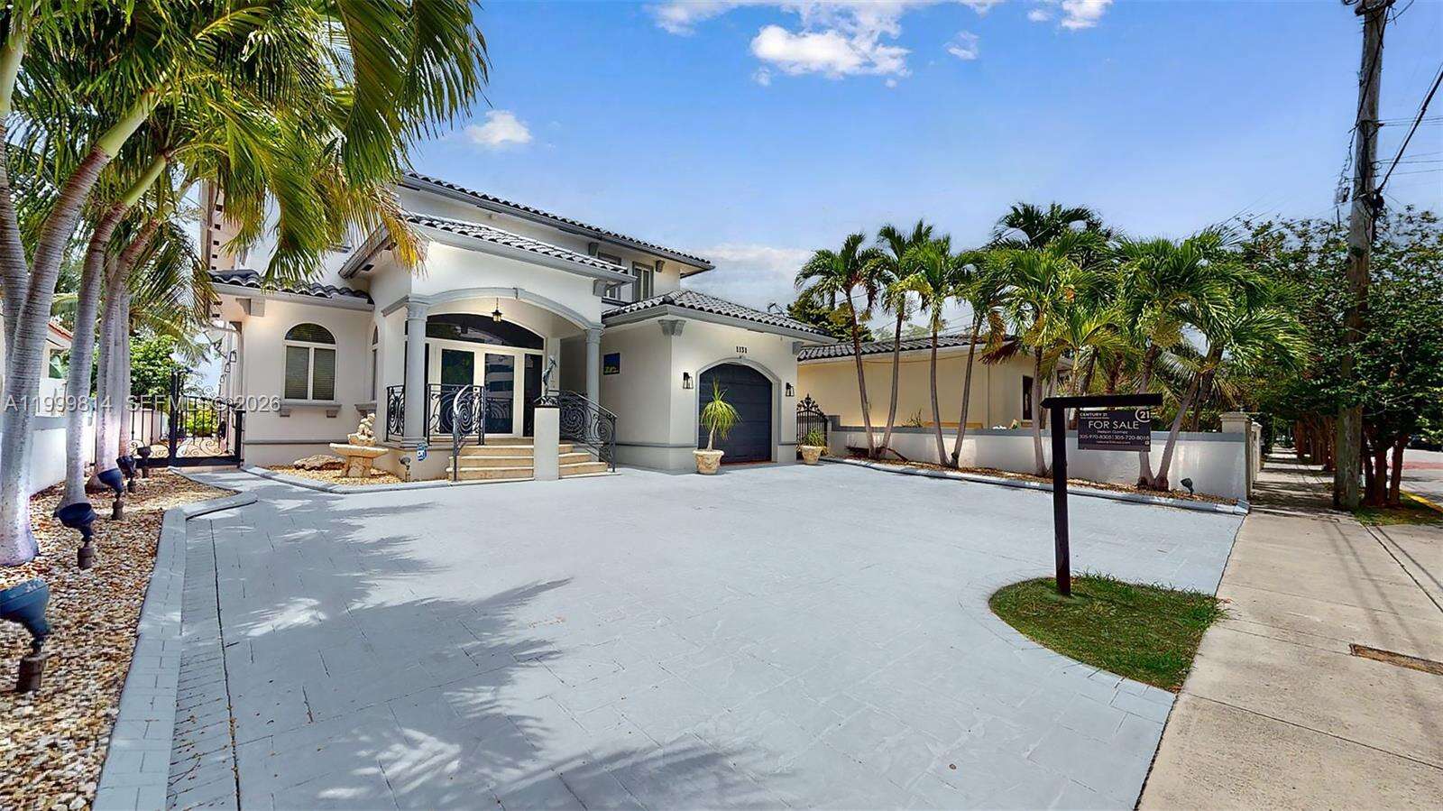 1131 Stillwater Dr, Miami Beach, FL 33141 | Picture 6