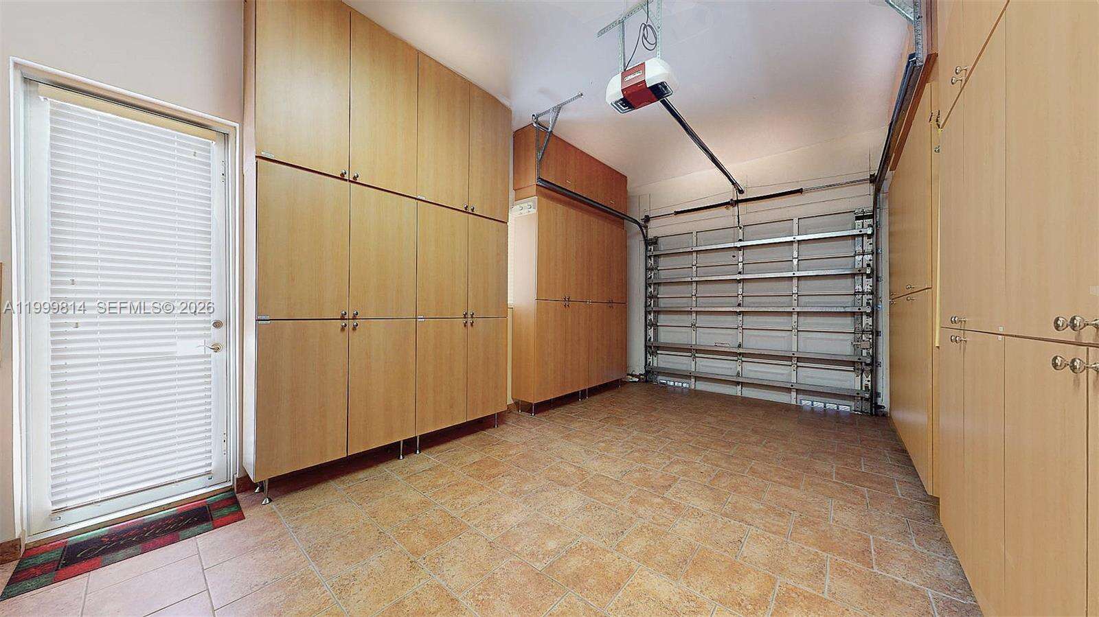 1131 Stillwater Dr, Miami Beach, FL 33141 | Picture 56