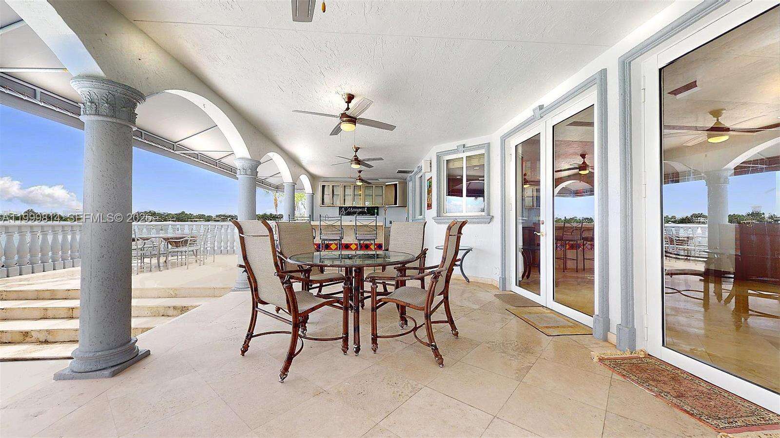 1131 Stillwater Dr, Miami Beach, FL 33141 | Picture 57