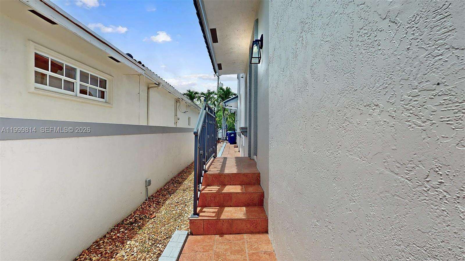 1131 Stillwater Dr, Miami Beach, FL 33141 | Picture 58