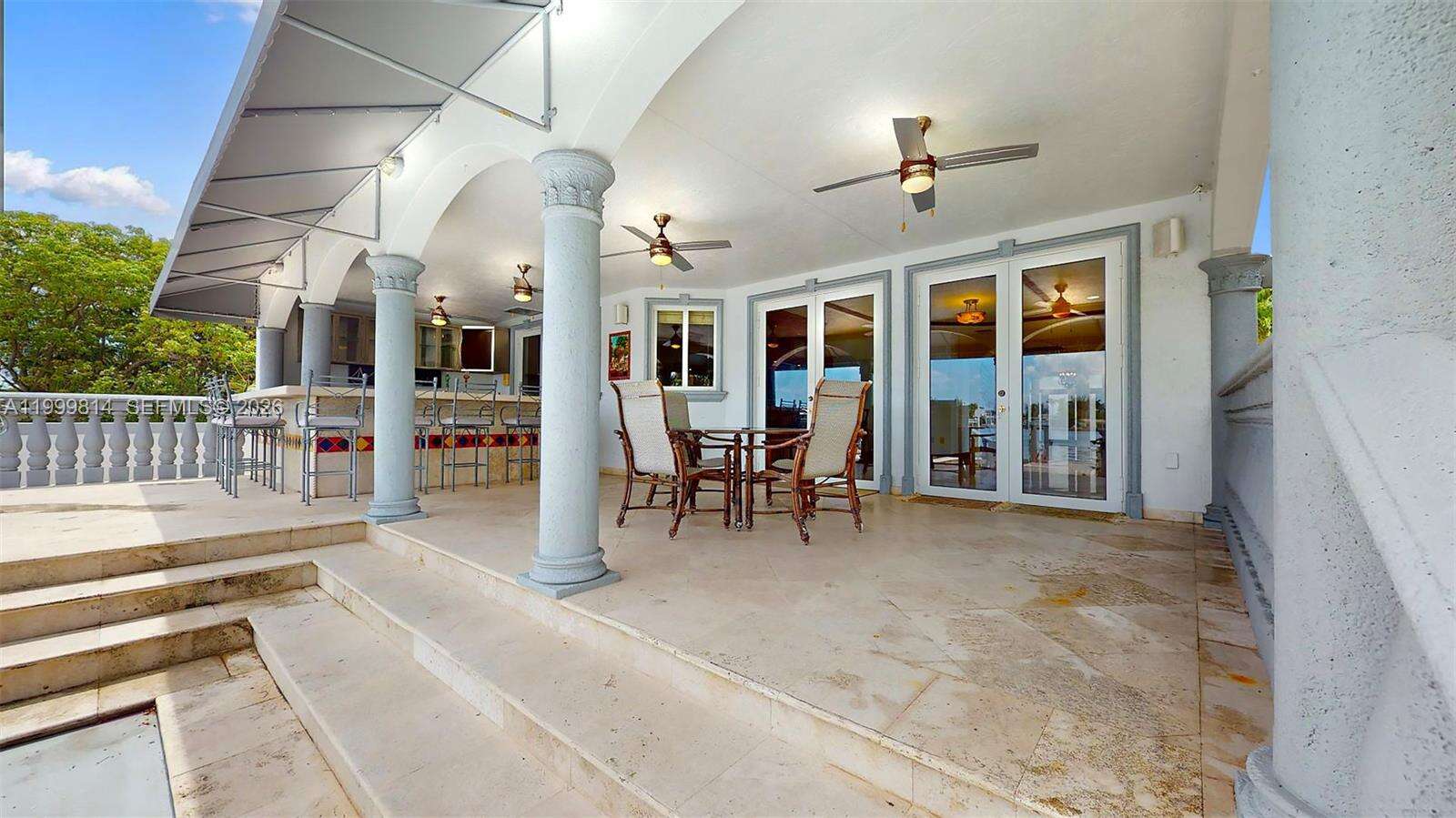 1131 Stillwater Dr, Miami Beach, FL 33141 | Picture 60