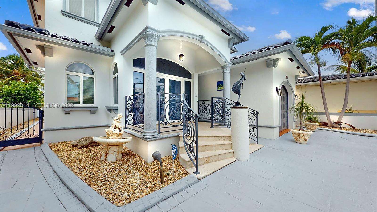 1131 Stillwater Dr, Miami Beach, FL 33141 | Picture 7