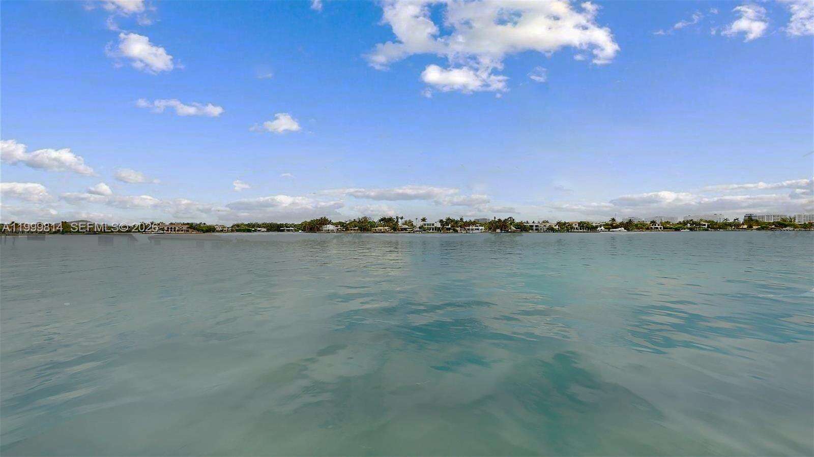 1131 Stillwater Dr, Miami Beach, FL 33141 | Picture 63