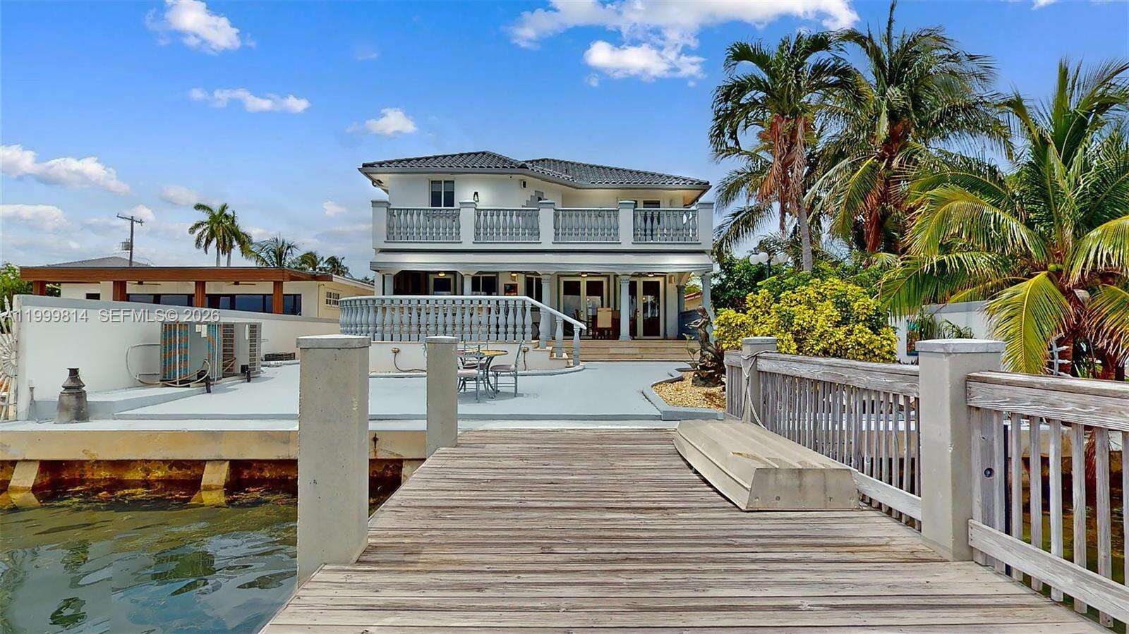 1131 Stillwater Dr, Miami Beach, FL 33141 | Picture 64