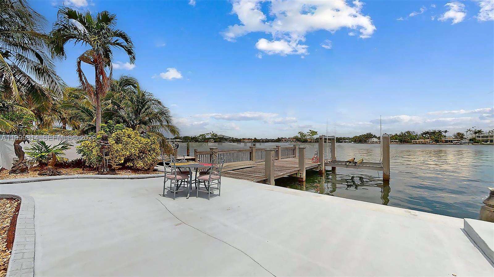 1131 Stillwater Dr, Miami Beach, FL 33141 | Picture 66