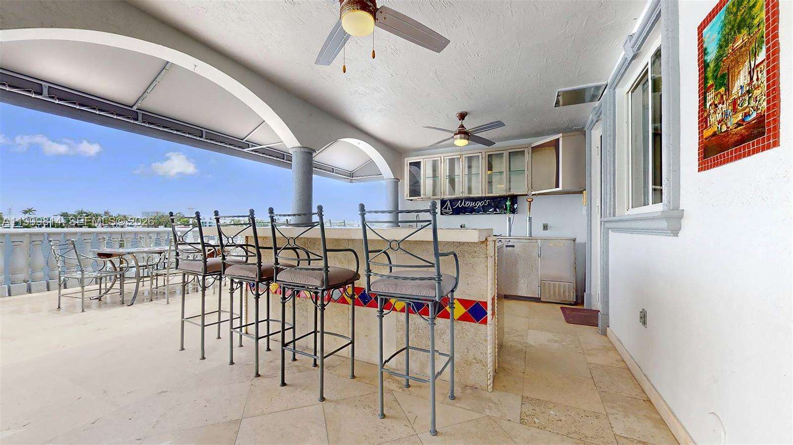 1131 Stillwater Dr, Miami Beach, FL 33141 | Picture 68