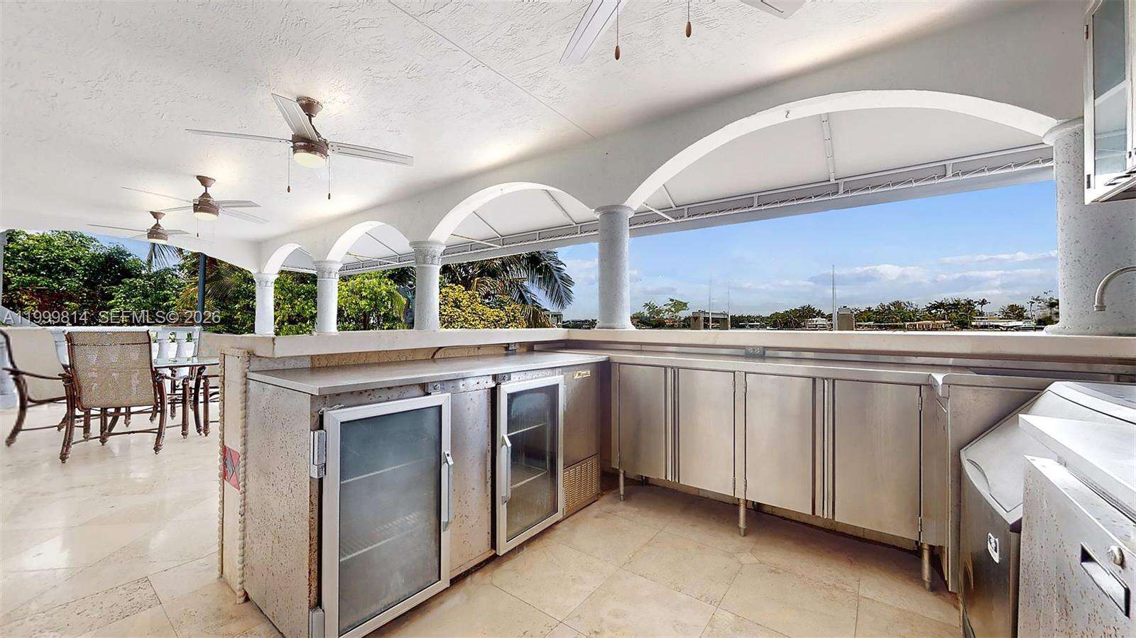 1131 Stillwater Dr, Miami Beach, FL 33141 | Picture 69