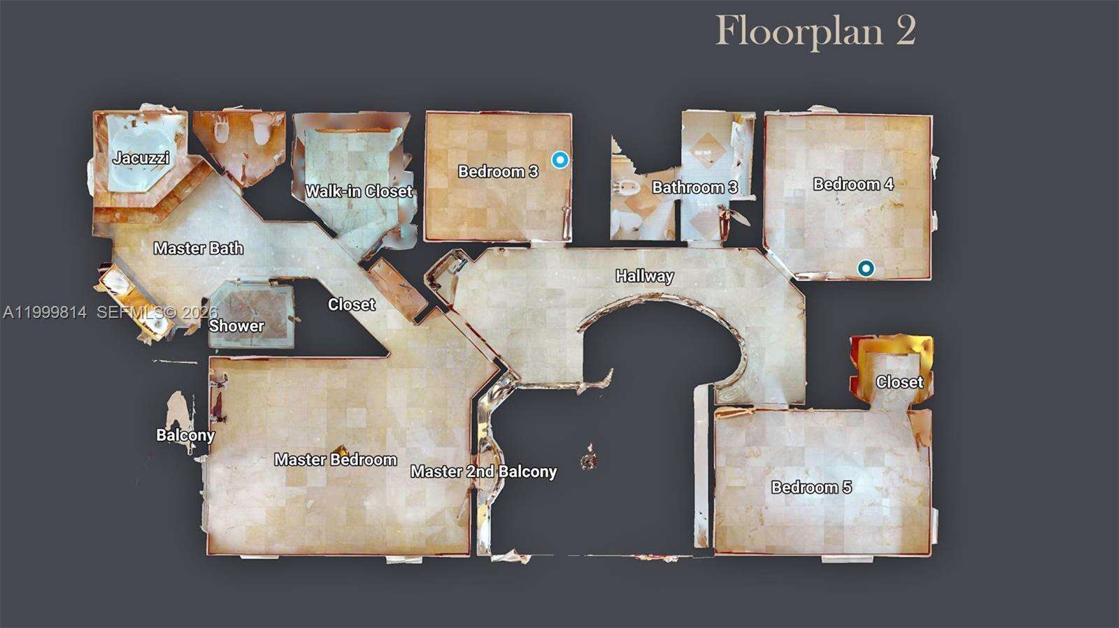 1131 Stillwater Dr, Miami Beach, FL 33141 | Picture 70