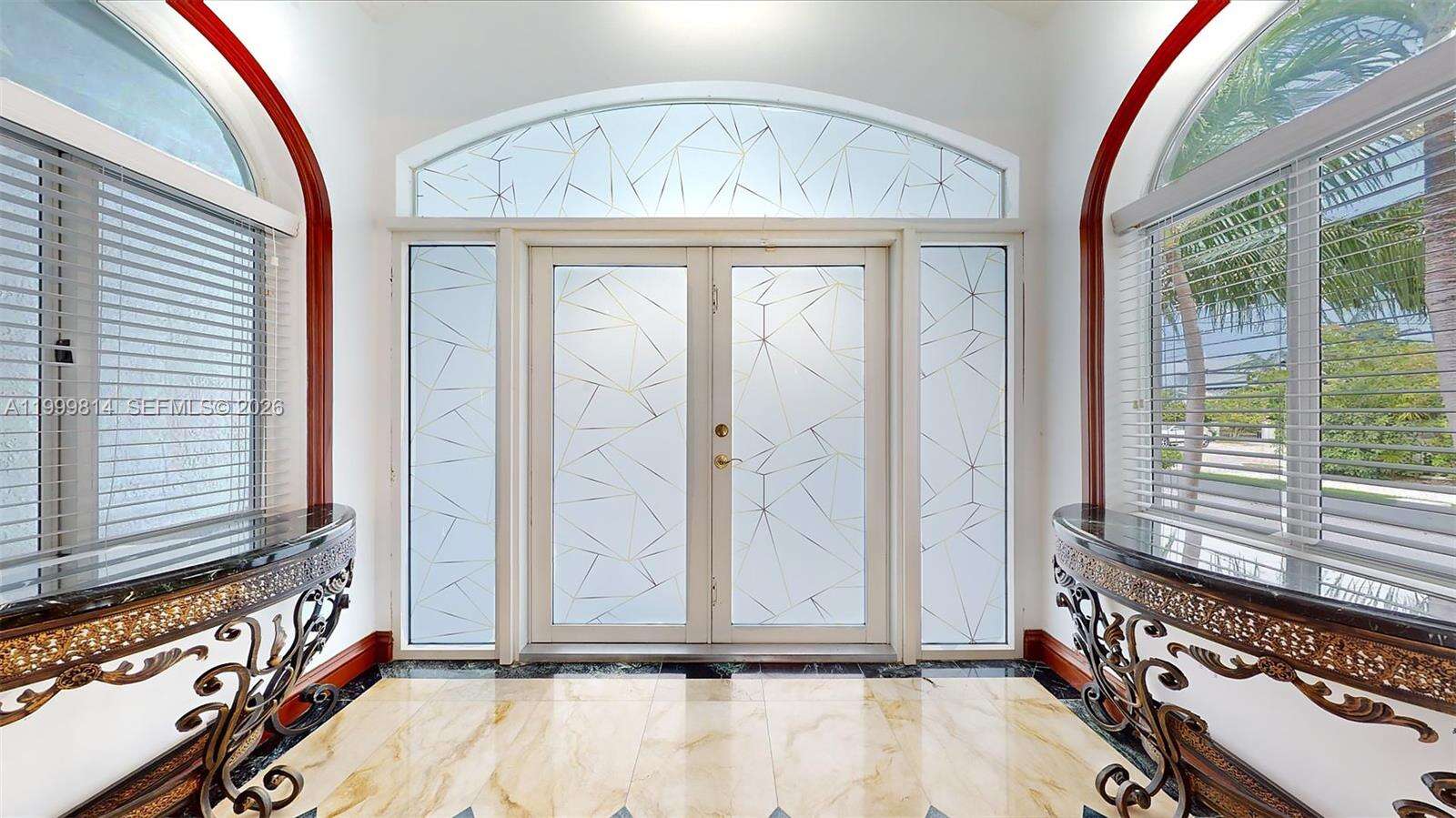 1131 Stillwater Dr, Miami Beach, FL 33141 | Picture 8