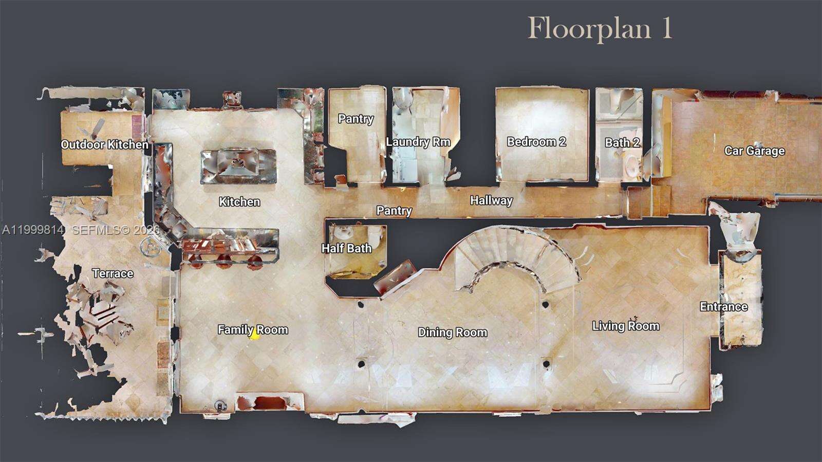 1131 Stillwater Dr, Miami Beach, FL 33141 | Picture 71