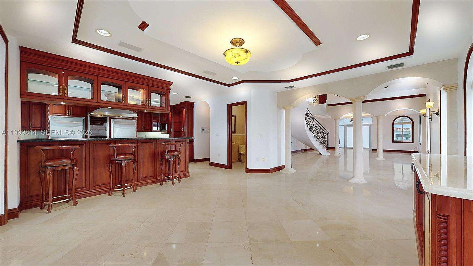 1131 Stillwater Dr, Miami Beach, FL 33141 | Picture 9