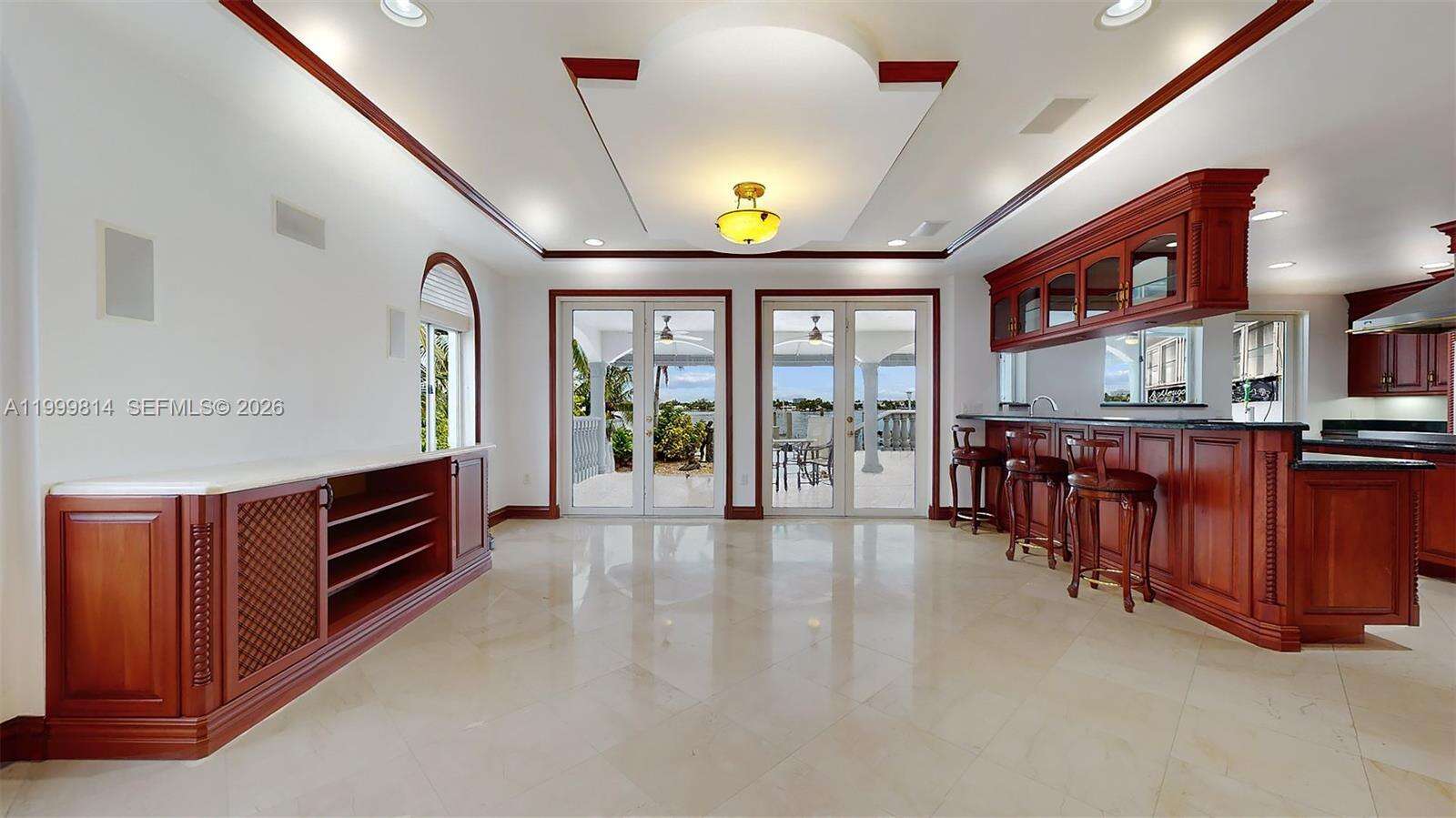 1131 Stillwater Dr, Miami Beach, FL 33141 | Picture 10
