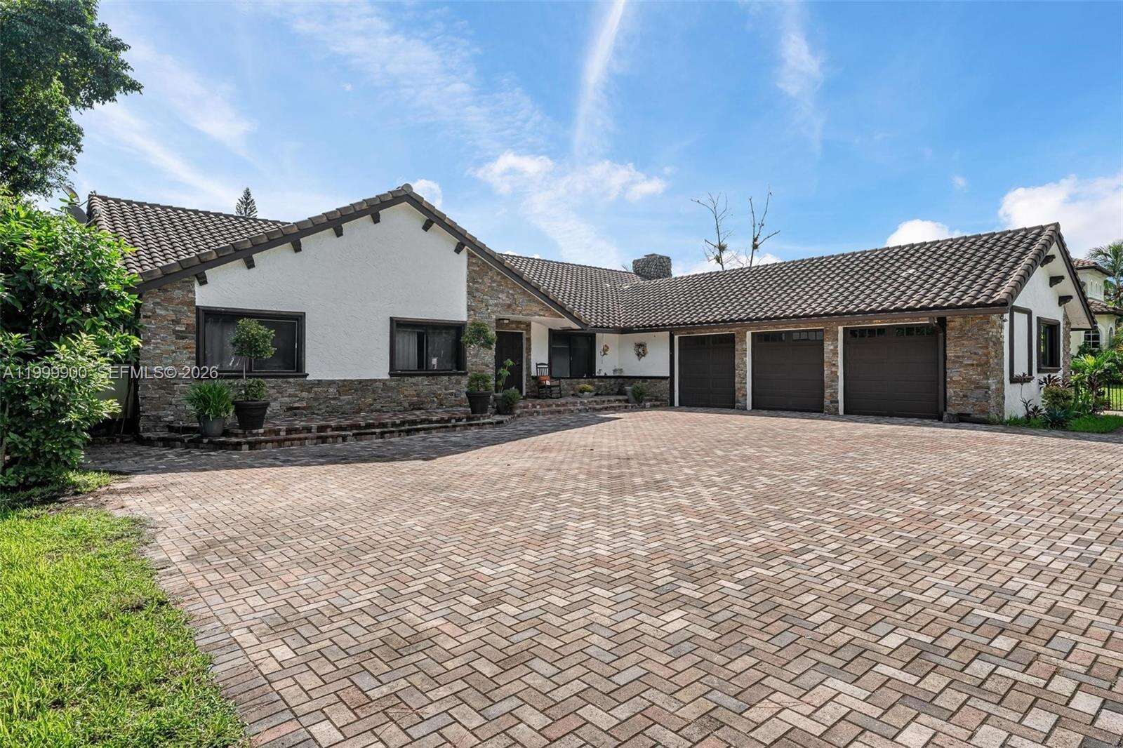 6252 65th Ter, Parkland, FL 33067 - For Sale photo 1